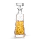 Erickson Decanter & Lid