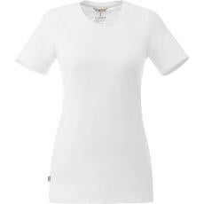 Women's Sarek Short Sleeve Tee - Apparel Sublimation - Infusion - Dress Shirts