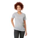 Heather Grey (932)