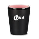 Robertson Ceramic Shot - Imprinted