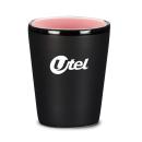 Robertson Ceramic Shot - Imprinted