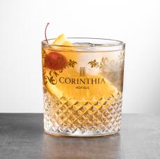 Arteaga OTR - Full Color - Whisky Glasses