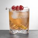 Keith OTR - Deep Etch