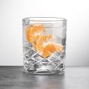 Brentwood OTR - Deep Etch