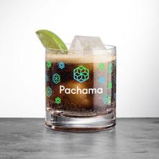 Riviera OTR - Full Color - Whisky Glasses