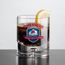 Montana OTR - Full Color - Whisky Glasses