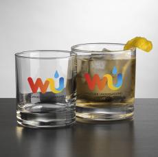 Hinton OTR/DOF - Full Color - Whisky Glasses