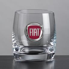 Haywood OTR - Full Color - Whisky Glasses