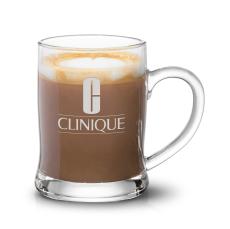 Darien Coffee Mug - 14oz - Deep Etch - Mugs