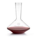 Ledford Carafe