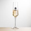 Ledford Flute - Imprinted