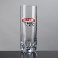 Forbes Hiball/Cooler - Full Color - Cocktail Glasses