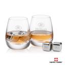 Swiss Force&reg; S/S Ice Cubes & 2 Dimasio OTR