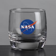Duong OTR - Full Color - Whisky Glasses