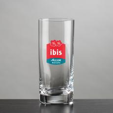 Lucero Hiball/Cooler - Full Color - Cocktail Glasses