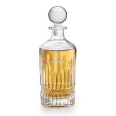 Cartwright Decanter - Decanters