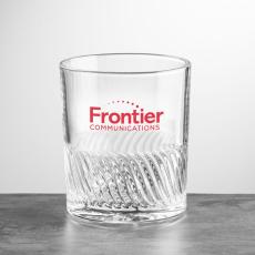 Drysdale DOF - Imprinted - Whisky Glasses