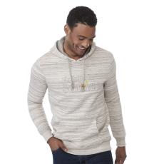 tentree Space Dye Classic Hoodie - Men's - Apparel Digital Transfer - Hoodies and Fleece
