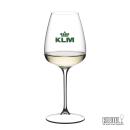 RIEDEL Trauben Wine - Imprinted