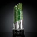 Lester Peaks Trophy