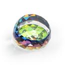 Beltran Paperweight - Prismatic