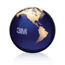 Blue, Gold, Two Tone Blue, Gold, Two Tone