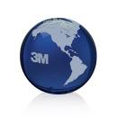 Blue, Two Tone Blue, Two Tone