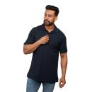 Navy (575) Navy (575)