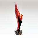 Black, Light Blue, Red, Various Black, Light Blue, Red, Various