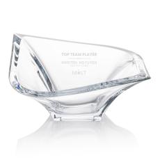 Burberry Bowl - Golf Trophies