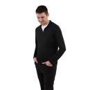 Black (995) Black (995)