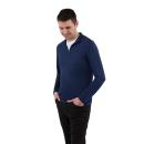 Vintage Navy (573) Vintage Navy (573)