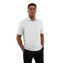 DARA SS Polo - Men's - Deboss