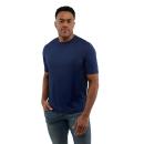 Vintage Navy (573) Vintage Navy (573)
