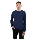 Vintage Navy (573) Vintage Navy (573)