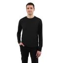 Black (995) Black (995)