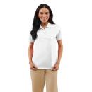 White (125) White (125)