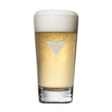 Summerhill Beer Taster - 6.5oz - Deep Etch - Beer Glasses