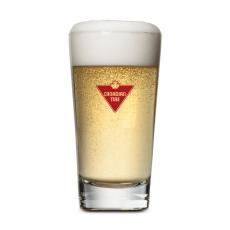 Summerhill Beer Taster - Imprinted - Beer Glasses