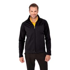 Men's Okapi Knit Jacket - PersonalizationLaser - Custom Apparel
