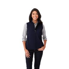 Personalized Custom Apparel