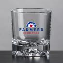 Guerra OTR - Full Color