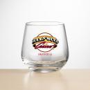 Garland Stemless Wine - Full Color