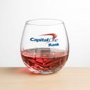 Napier Stemless Wine - Full Color