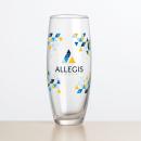 Street Stemless Flute - Full Color