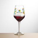 Nixon Wine - Full Color