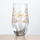 Stahl Stemless Flute - Full Color