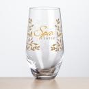 Stahl Stemless Flute - Full Color