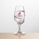Flynn INAO Wine Taster - Full Color