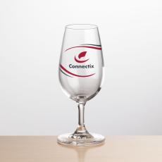 Flynn INAO Wine Taster - Full Color - Wine Glasses